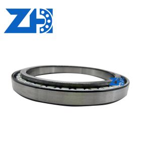 SF4019PX1 Excavator Bearing P5 Precision For Railways