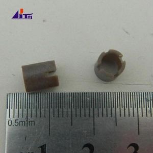 ATM Spare Parts Diebold Roller CAM 29008780000A