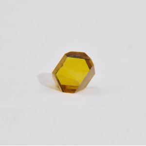 Buy cheap （111）- CVD MCD Oriented Diamond Wire Drawing Dies from wholesalers