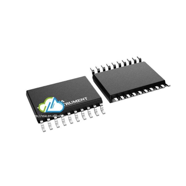 Buy cheap CD74HC125MT from wholesalers