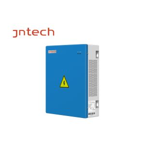 Buy cheap Reliable 30a Mppt Solar Controller / High Voltage Solar Charge Controller from wholesalers