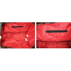 Buy cheap Reduce Maintenance Production Monitoring Eliminate Unnecessary Downtime from wholesalers