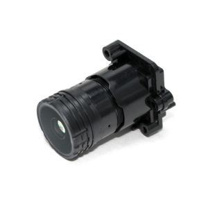 Buy cheap HD 4mm M16 Focal IR Cut Lens 1/2.7  Image Sensor IMX290 IMX291 Board Camera Lens from wholesalers