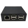 A841 A851 Asic Miner Components A852 A921 Raspbery Pi 5 for sale