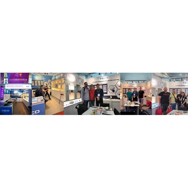 3400lm High Lumen PAR38 Led Light Bulbs Outdoor 32watt 3000k 36 Degree Beam Angle Lamp