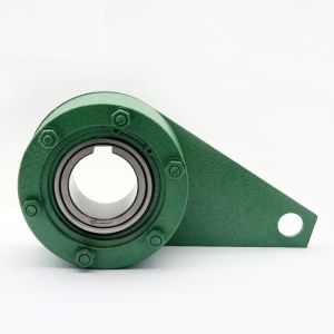 Buy cheap NYD95 Backstop Cam One Way Clutch Bearings Hold Back Clutch from wholesalers