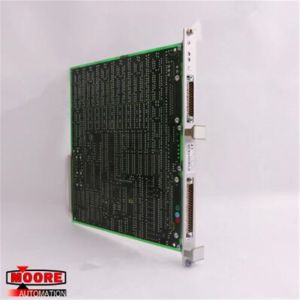 Buy cheap CL6824X1-A6  12P0767X032  Emerson  CL6824X1-A6 Analog Input Board from wholesalers