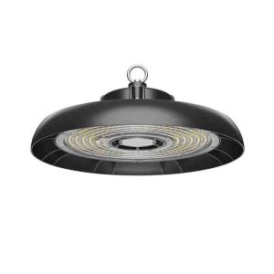 China High Lumen Industrial Led High Bay Light 100w 150w 200w 240w on sale