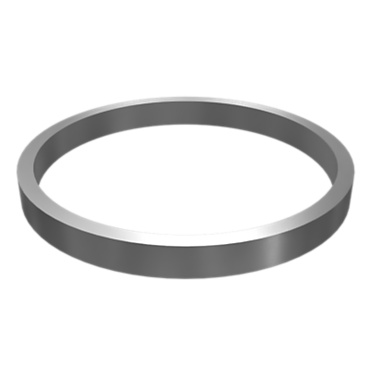 Quality 6I-6922: SEAL RING Caterpillar for sale
