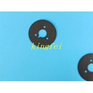 Buy cheap FUJI 2MGTHA032603 NXT H24S working head PLATE (cover) FUJI NXT Machine accessory from wholesalers