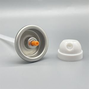 Buy cheap High Performance Aerosol Valve For Air Freshener Sprays from wholesalers