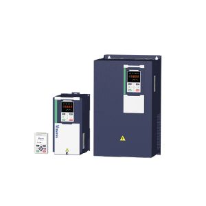 Buy cheap Advanced MPPT Algorithm for 99% Efficiency Single Phase Solar Pump Inverter from wholesalers