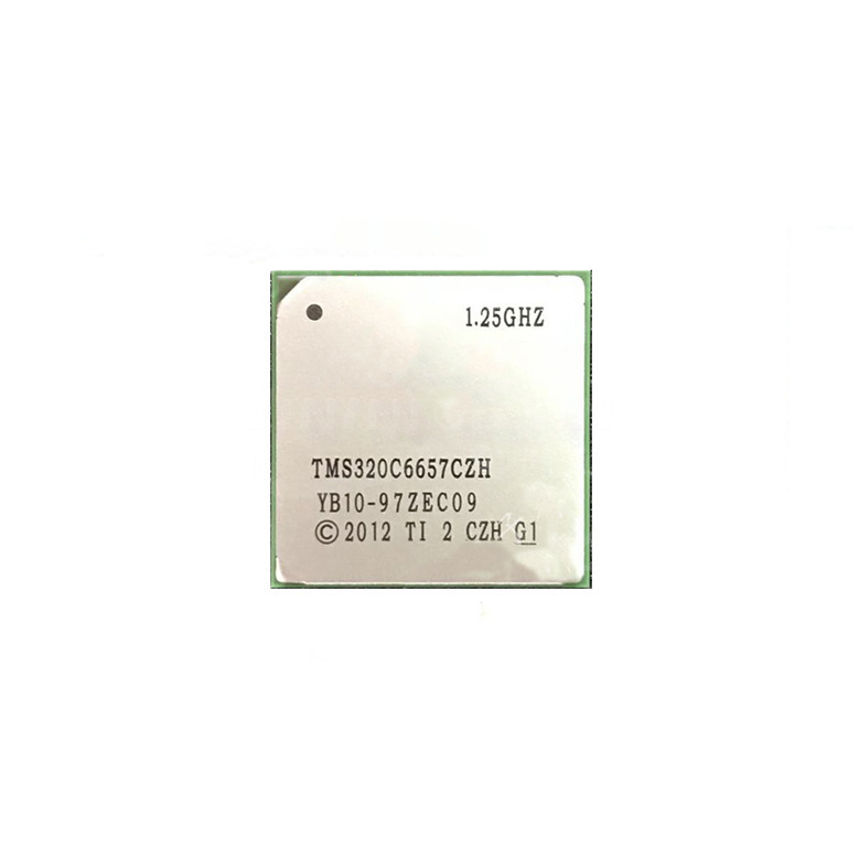 Buy cheap TMS320C6670AXCYP2 from wholesalers