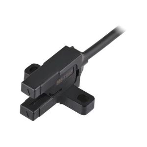 Buy cheap BS5-T1M-P from wholesalers