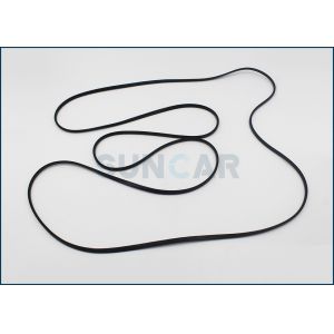 Buy cheap CA2720390 272-0390 2720390 Gasket Seal For C-A-T 24M 3406E 3456 365C 365C L 365C L MH 374D L 374F L 385B 385C 385C FS 385C from wholesalers