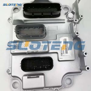 Buy cheap 39100-82720 Controller ECU Electronic Control Unit 3910082720 from wholesalers