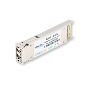 Buy cheap 1550nm 80km Single Mode CWDM Optical Fiber Module from wholesalers
