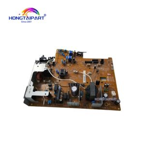 FM2-D990 Power Supply Board for Canon MF226 MF214 LBP222dn LBP223dw LBP225dn