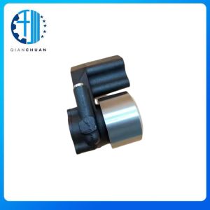 China 04297075 21019945 Fuel Transfer Pump For Volvo EC210B EC290B Diesel Engine Parts on sale