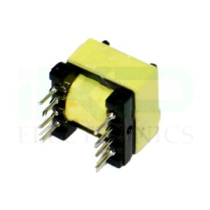 En61347-1 Approved High Frequency Transformer
