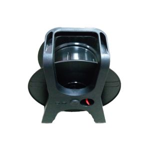 Buy cheap Waterproof  Duplex or Simplex Fiber Patch Cord For FTTH FTTB FTTX Network from wholesalers