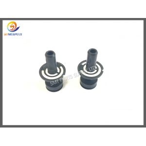 I-PULSE M1 M4 M020 SMT Nozzle LGO-M770P-00 LGO-M770P-00X for M1 M4 Machine