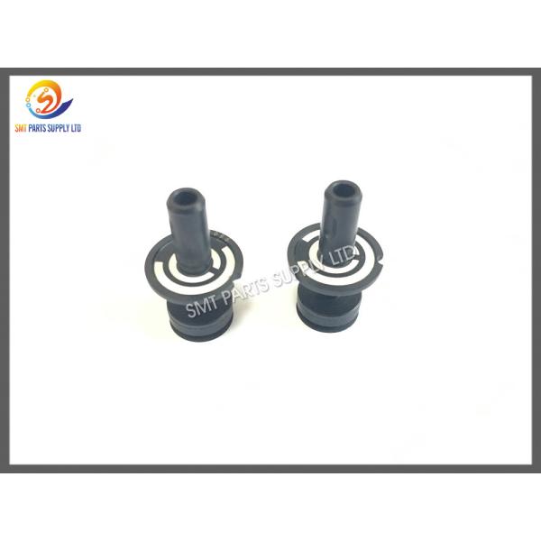 I-PULSE M1 M4 M020 SMT Nozzle LGO-M770P-00 LGO-M770P-00X for M1 M4 Machine
