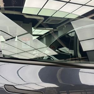 Buy cheap Sun Protection Film for Car Window Tinting 99% UV Rejection TPU Material from wholesalers