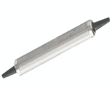 Quality DWDM-Dense Wavelength Division Multiplexing for sale