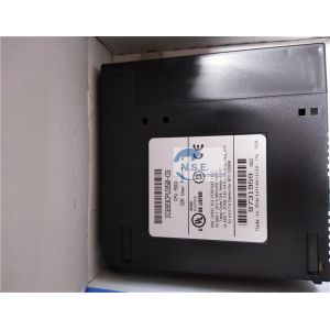 Buy cheap Compatible Electric IC693CPU350 CPU 350 Module 32 Kbytes User Memory 4K I O 8 Racks from wholesalers