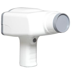 Buy cheap 1mA Handheld Dental X Ray Machine Aluminum Alloy Material Practical from wholesalers