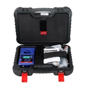 Buy cheap Original Autel XP400 PRO Key and Chip Programmer Plus Autel IMKPA Expanded Key Programming Accessories Kit for Renew & Unlock from wholesalers