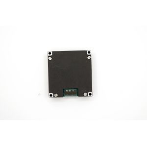 Buy cheap High-Performance 9 Axis IMU Sensor Module with SPI Interface from wholesalers