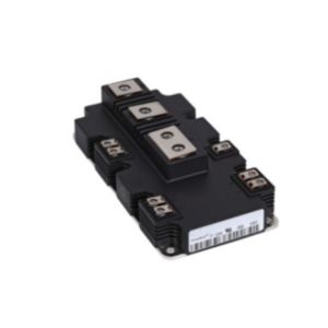 Buy cheap Automotive IGBT Modules​ FF1200R12IE5P Half Bridge 1200V 2400A IGBT Module from wholesalers