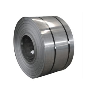 Buy cheap Stock 300mm Width Aluminum Coil Roll 3003 1100 1060 from wholesalers