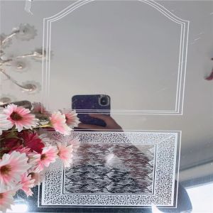 Buy cheap ASTM/AISI/GB/JIS/DIN/EN Standard Etched Stainless Steel Sheet for Multiple Applications from wholesalers