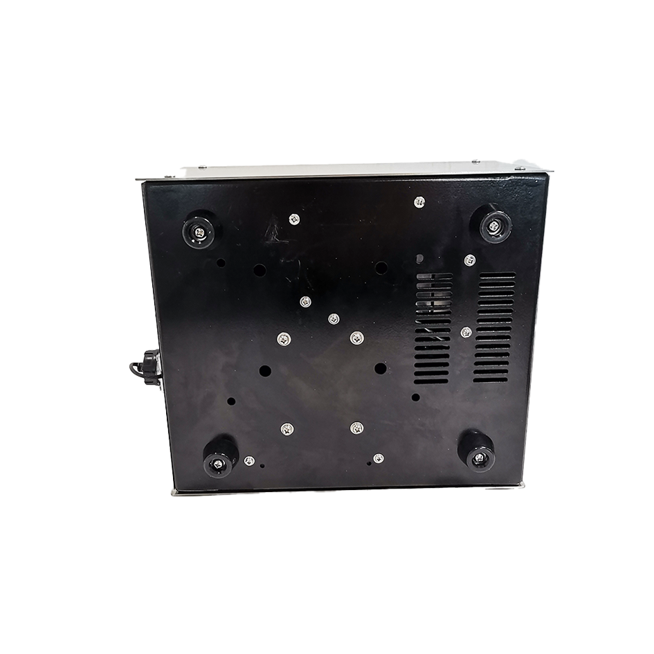 Buy cheap R310P Built-in Pump Online Particle Counter 28.3L/min from wholesalers