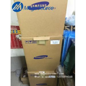 Buy cheap SAMSUNG 23inch LTM230HU03 LCD Panel from wholesalers