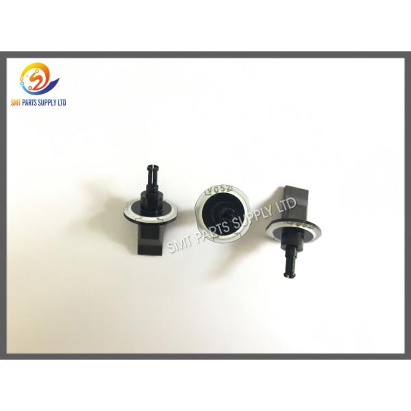 Quality SMT Nozzle  VG52 HITACHI GXH-1 GXH-3 Nozzle Original New Or Copy New for sale