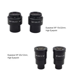 Buy cheap OPTO-EDU 10.5" LCD Pad Forensic Comparison Microscope with 2x~240x Magnification and 4K Resolution for Laboratory and Research from wholesalers