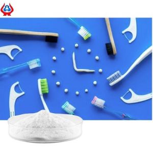 Buy cheap NA CMC Carboxymethyl Cellulose Sodium Salt For Toothpaste Grade from wholesalers