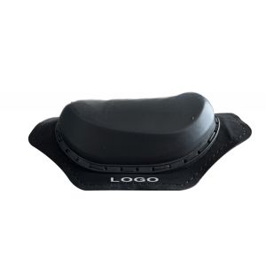 Buy cheap Motorcycle Slider Knee Guards with Protection Function and 600D Oxford Materialization from wholesalers