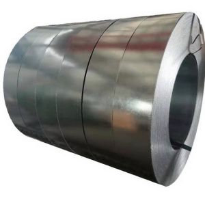 Buy cheap Electric Packing H34 ROHS Aluminium Alloy Plates Cold Rolled Coil product
