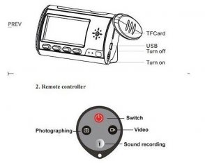 Buy cheap mini Desk Clock Camera with Motion Detection Alarm Clock DVR camera from wholesalers