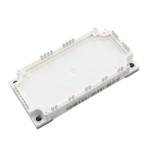 Buy cheap Automotive IGBT Modules F4200R12N3H3FB11 Low Power Econo IGBT Modules from wholesalers