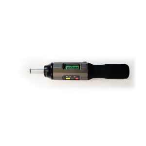 Buy cheap 6 N.m Cdi Maintenance 1/4 Inch Digital Torque Screwdrivers for Automobile, Instrument product
