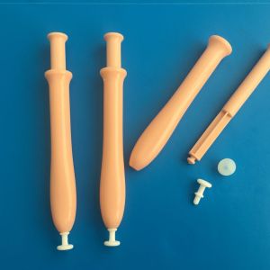 Buy cheap Video Outgoing-Inspection Provided 10ml Liquid Filling Machine for Construction Works from wholesalers