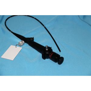 Factory price for the portable endoscope system Fiber Endoscope Fiber Bronchosco