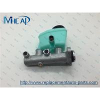 Buy cheap Auto Brake Master Cylinder 47201-3D350 47201-3D390 For TOYOTA 4RUNNER product