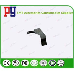 Buy cheap N610123573AA RL132 Plug-In Head Racket Panasonic AI Accessories AI Parts Original Brand New from wholesalers